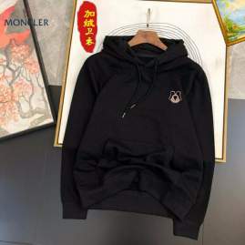 Picture of Moncler Sweatshirt _SKUMonclerM-3XL11Lr11034777